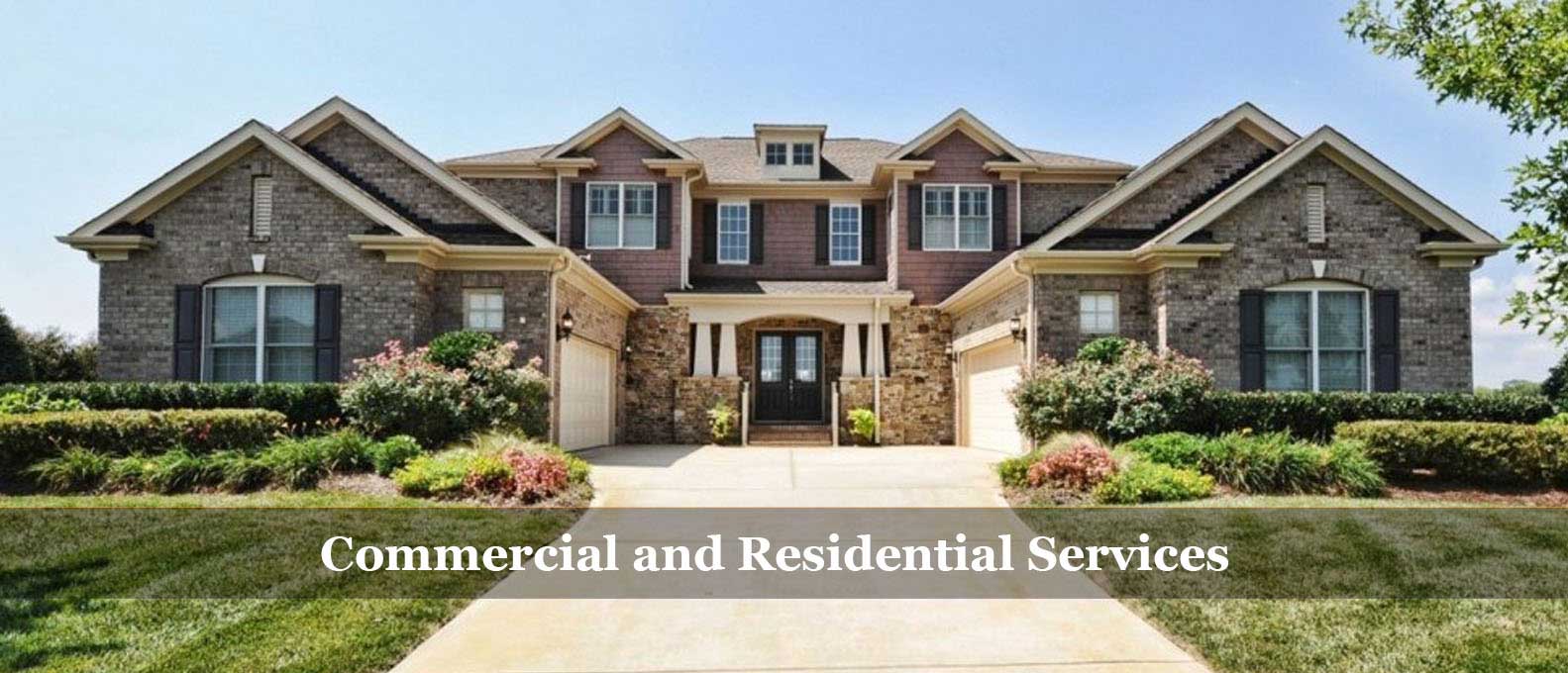 commercial-residential-services